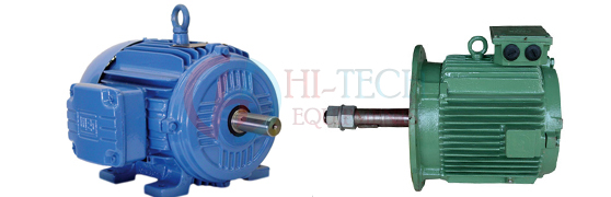 Cooling Tower Motor Supplier Coimbatore